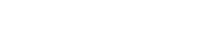Capitalrdc.cd