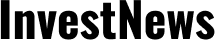 Capitalrdc.cd