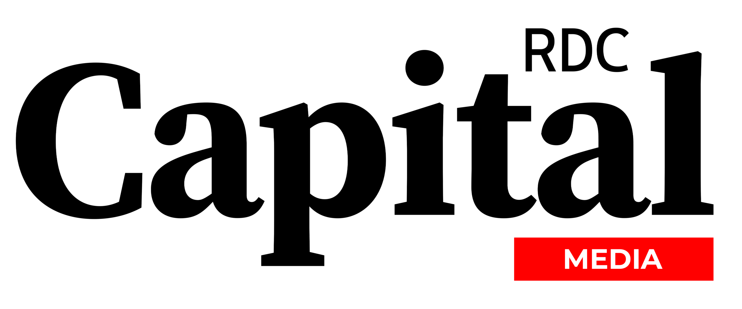 Capital RDC