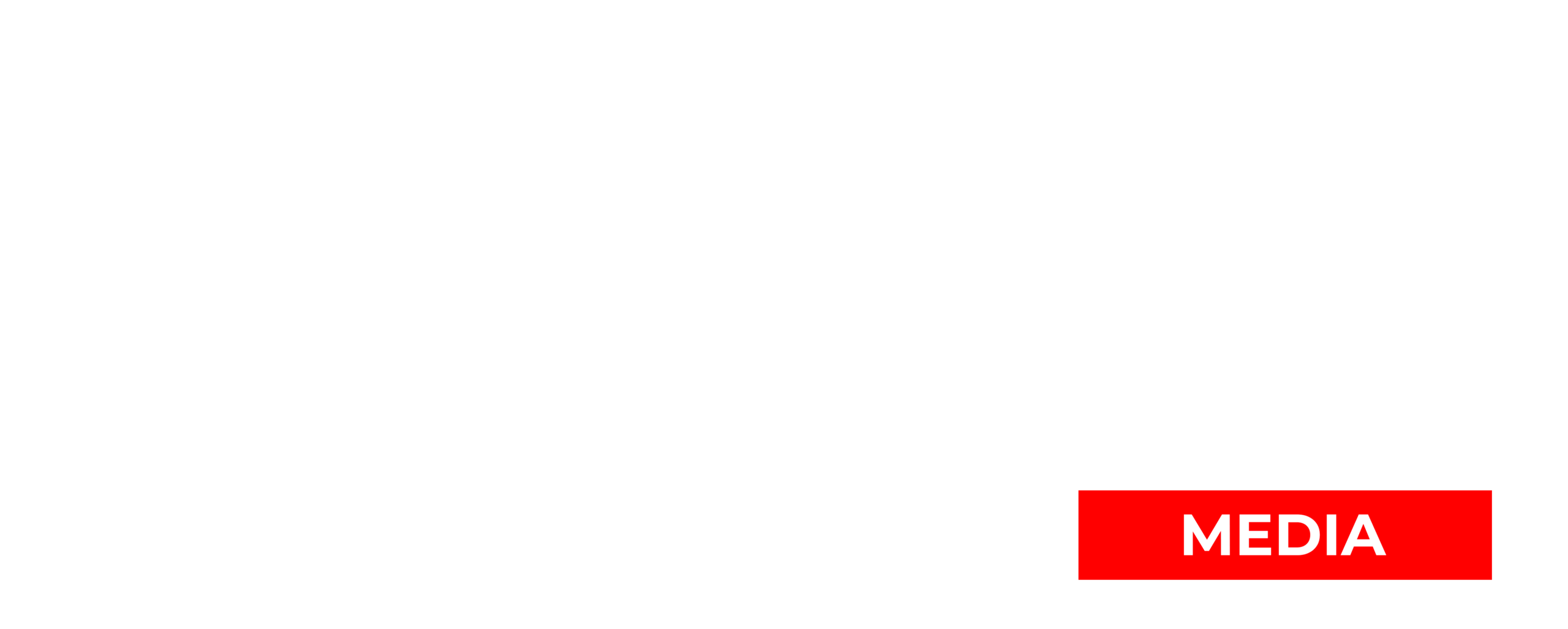 Capital RDC