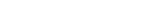 Capitalrdc.cd